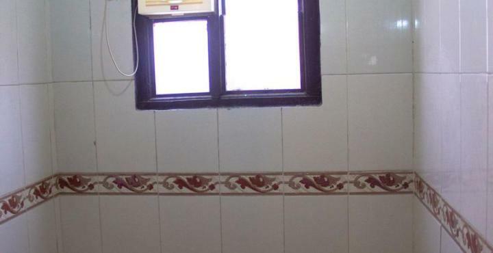 Oyo 539 Hotel Pearl Inn 班加罗尔 外观 照片